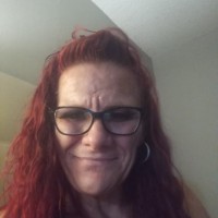 Lizzyoc