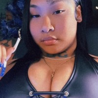 Yaya