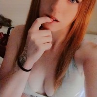 Scarlett