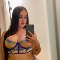 Rose K