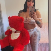 Fabiola