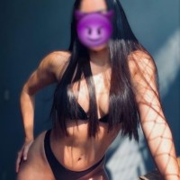 425-606-4328        