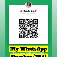 816-400-4026        