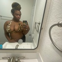 Riri