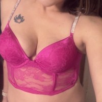 Jenna