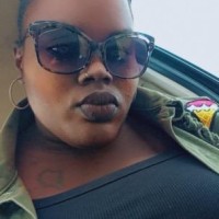 CHYNA