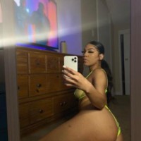 jasmine