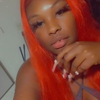 Stormii