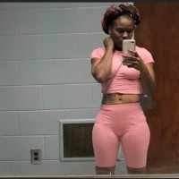 Lashay