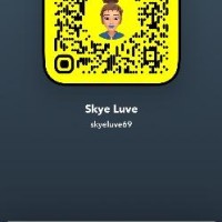 Skye