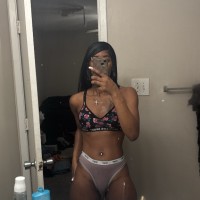 Public profile of 601-749-1421