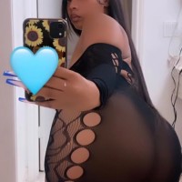 Chanelle