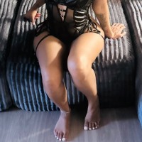 Exotica