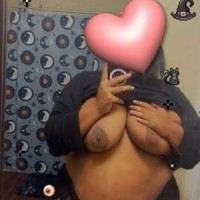 BIG JUJU