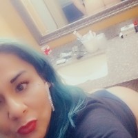 Reina Dulce
