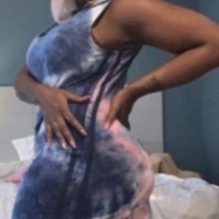 Bae