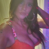 Lexilove