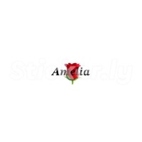 Amelia