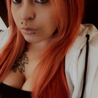 612-449-4518        