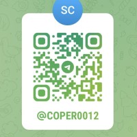 503-837-4328        