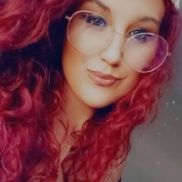 Sexy Redd