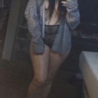 Maddie