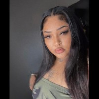 Juicy