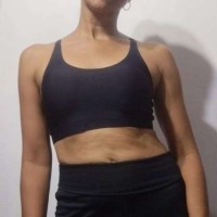 Maducha