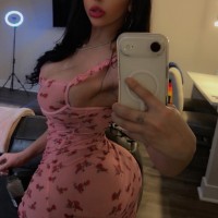 La Diabla