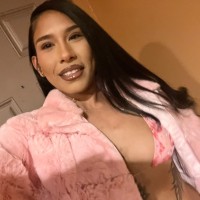 Laylani
