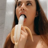 380-895-3168        