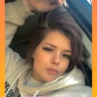 Public profile of Taylorr