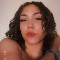 Lay