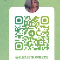 404-342-3456        