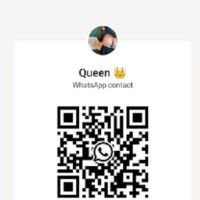 850-996-0218        