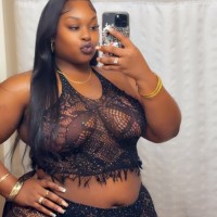 Juicy