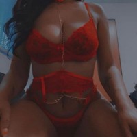 Lyric