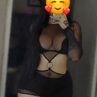 615-236-8620        