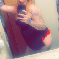Amber