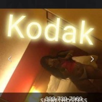 Kodakkkk