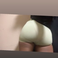 337-469-9404        