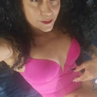 Gypsy Esteban