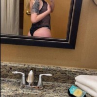 Veronica