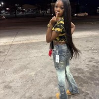 NYROBINAOMI