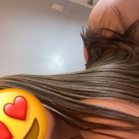 PERLA