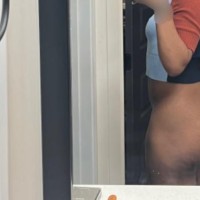 404-719-4234        