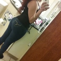 Bori