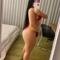 estefany