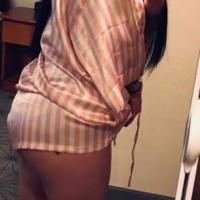 Naomi