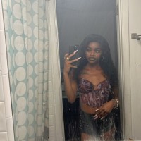 Kash